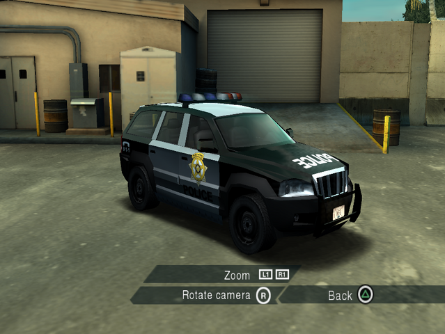 File:NFSUCPS2 COPSUVL.png