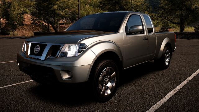 File:HP2010NIssanFrontierSE.jpg