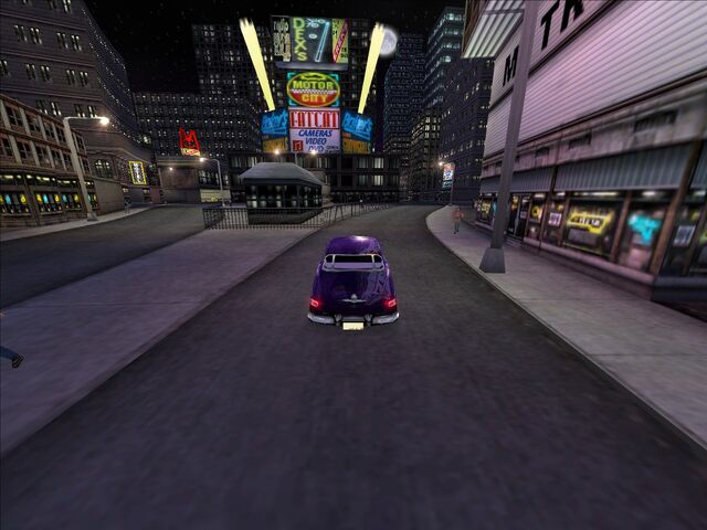 Datei:MCity04.jpg