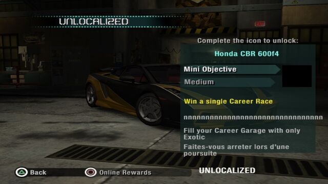 File:NFSCPS2Demo RewardCardHondaCBR600f4.jpg