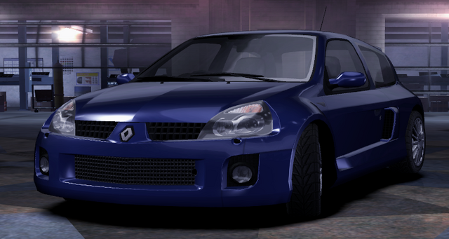 Datei:NFSCRenaultClioV6Stock.png