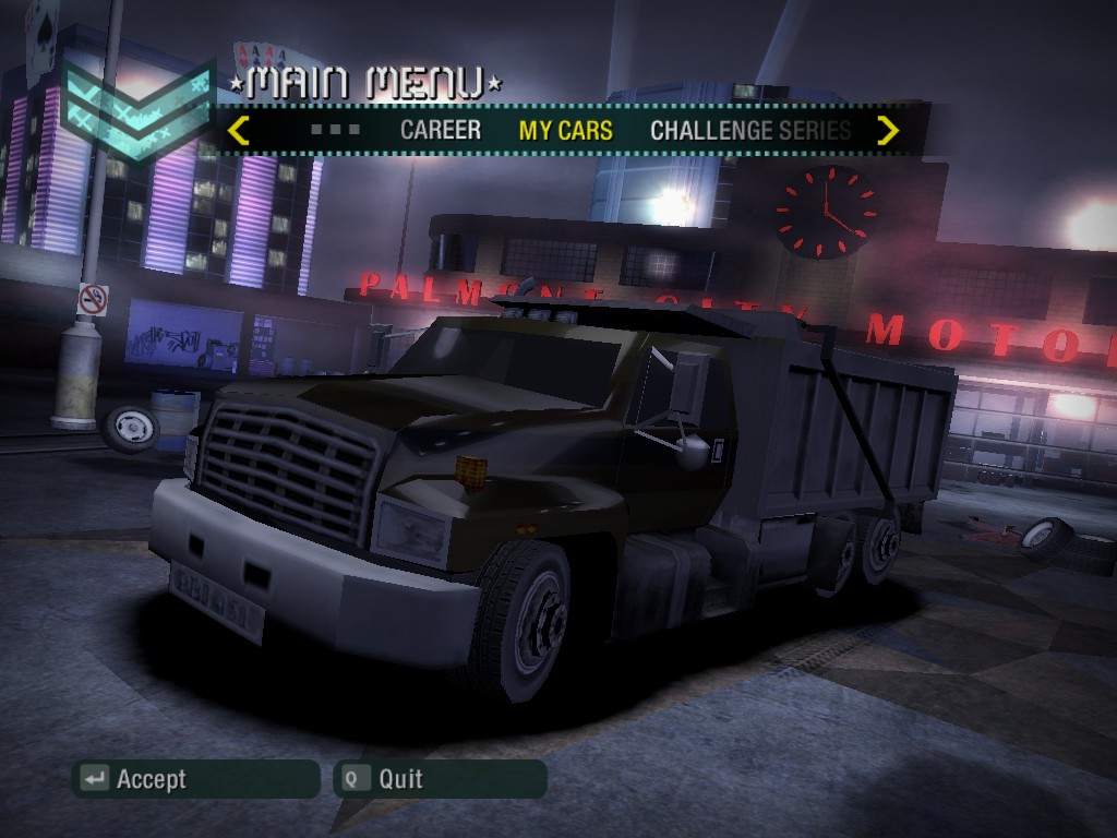 Truck Need For Speed Wiki Wikia | dump truck need for speed wiki fandom powered by wikia Truck Need For Speed Wiki Wikia | dump truck need for speed wiki fandom powered by wikia