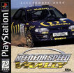 Need-for-speed-v-rally-usa