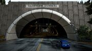 Fairviewroad5