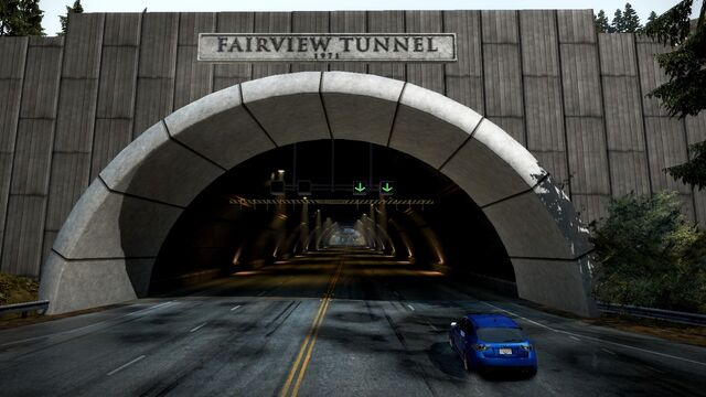 Archivo:Fairviewroad5.jpg
