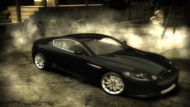 File:NFSMWBodyKits AstonMartinDB9Body2.jpg