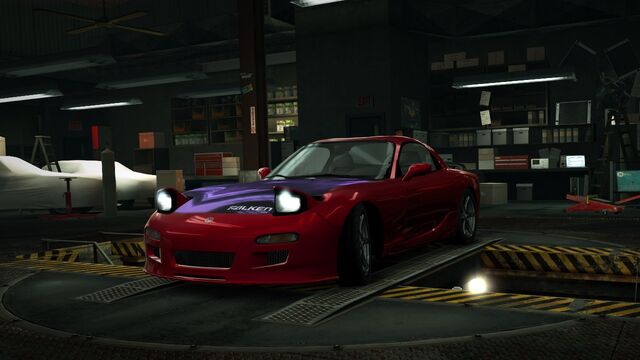 Archivo:MazdaRX-7SidestepWorld.jpg