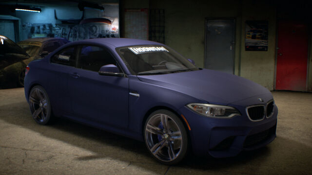 File:NFS2015BMWM22016Wrap1Garage.jpg