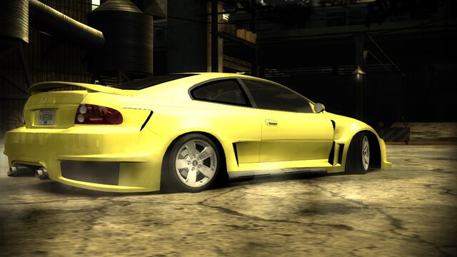 File:NFSMWBodyKits PontiacGTOBody4Rear.jpg