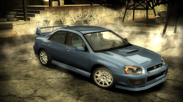 File:NFSMWBodyKits SubaruImprezaWRXSTiBody1.jpg