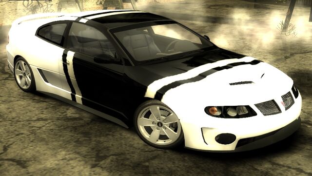 File:NFSMWVinyls BodyStripe7.jpg