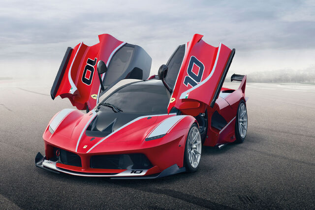 Archivo:141202 ferrari-fxxk33108.jpg