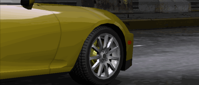 Datei:U Cyclone.png