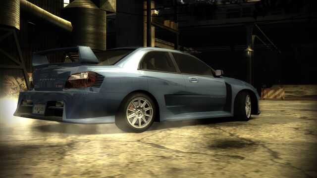 File:NFSMWBodyKits SubaruImprezaWRXSTiBody4Rear.jpg
