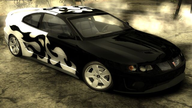 File:NFSMWVinyls BodyFlame3.jpg
