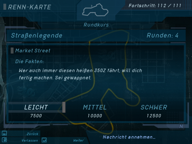 Datei:Straßenlegende2.png