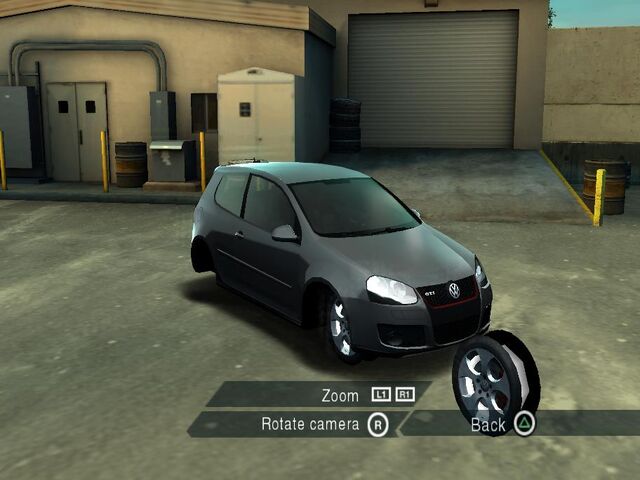 File:NFSUC VolkswagenGolfGTIMk5.jpg