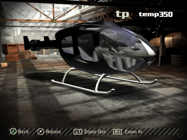 File:NFSMWPS2DEMO COPHELI.png