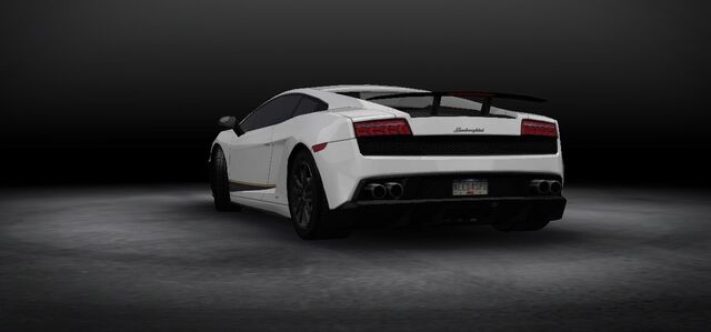 Datei:MW2012 Mobile Lamborghini Gallardo LP570-4 Superleggera.jpg