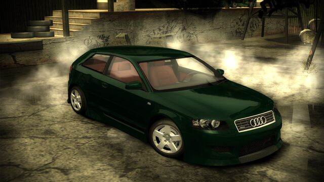File:NFSMWBodyKits AudiA332QuattroBody1.jpg