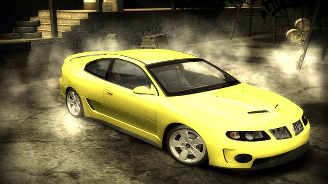 File:NFSMWBodyKits PontiacGTOBody2.jpg
