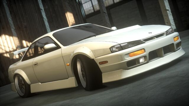 Archivo:NFSTRNissan200SXS14NFSEdition.jpeg