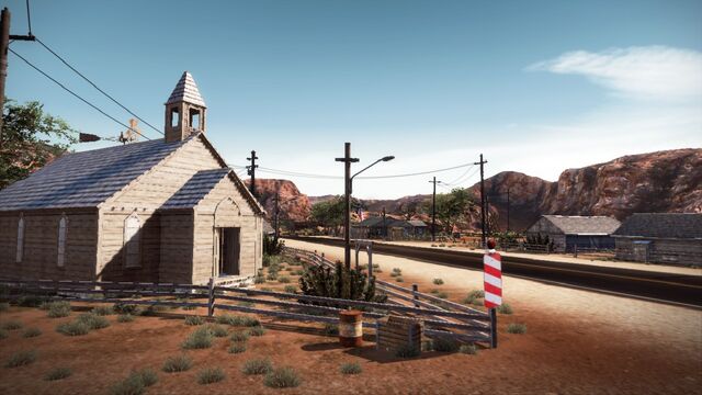 Datei:Eastwood.jpg