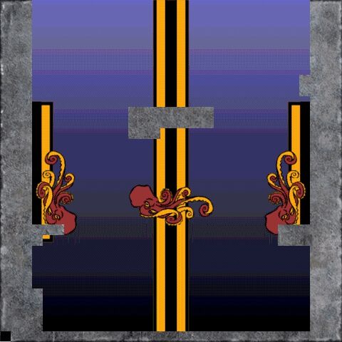 File:NFSCPS2Demo VinylCrewNeville.jpg