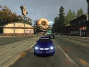 NFS MW nr.3.jpg