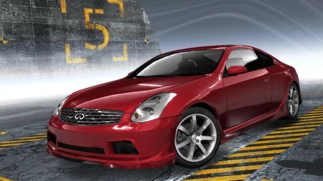 File:NFSPSInfinitiG35Body1.jpg