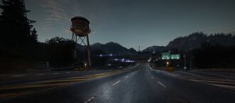 Rosewood18