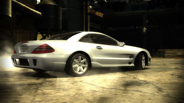 File:NFSMWBodyKits MercedesBenzSL500Body1Rear.jpg