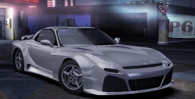 latest?cb=20110919192702&path-prefix=en