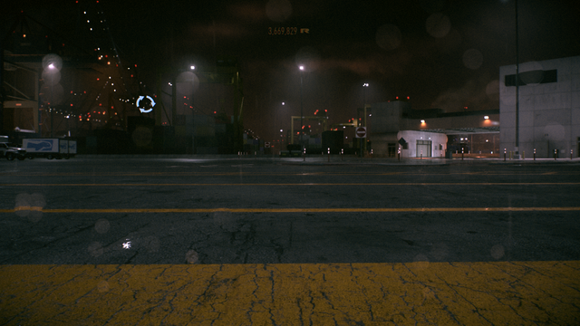 File:NFS2015DonutFrostedDevil.png
