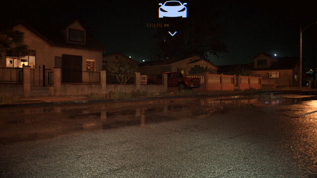 File:NFS2015FreePart13.jpg