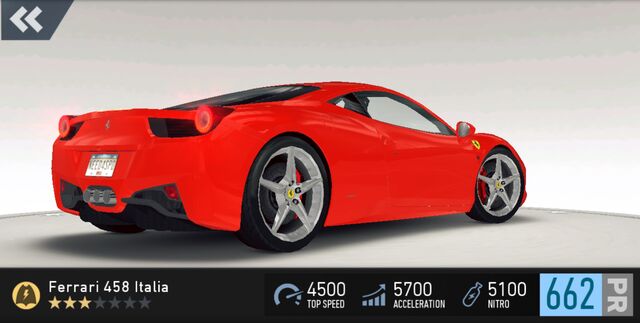 Datei:NFSNL Ferrari 458 Italia.jpg