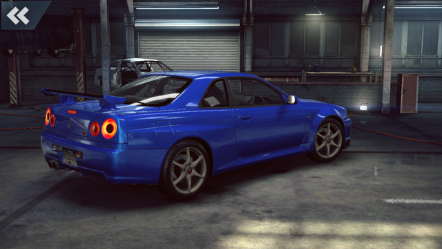 File:NFSNLSkylineGTRR34VspecII.png