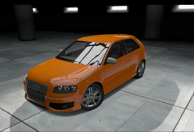 Datei:SHIFT 2 Audi S3.png