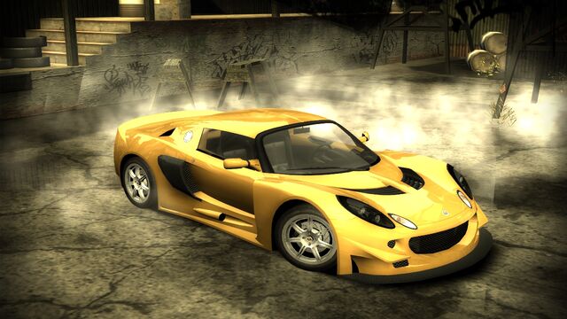 File:NFSMWBodyKits LotusEliseBody5.jpg