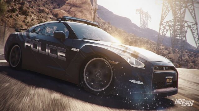 Archivo:NFSRNissanR35BlackEditionRVPD.jpg