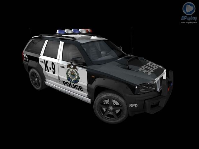 Datei:SUV.jpg