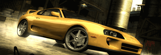 Datei:MW Racinghart CR.png