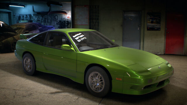 File:NFS2015Nissan180SXTypeX1996Wrap1Garage.jpg