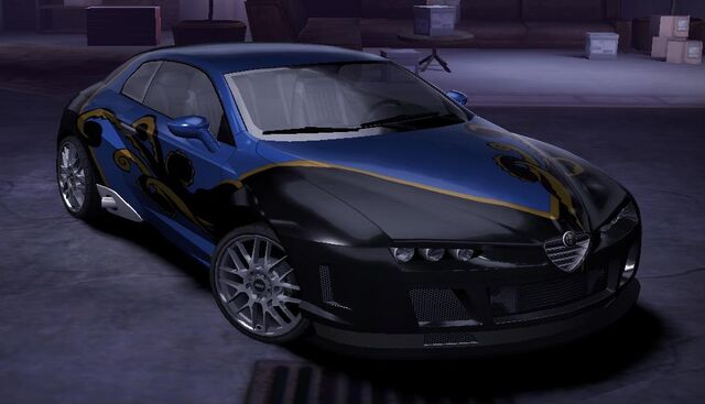 Archivo:Carbon AlfaRomeoBreraNeville.jpg