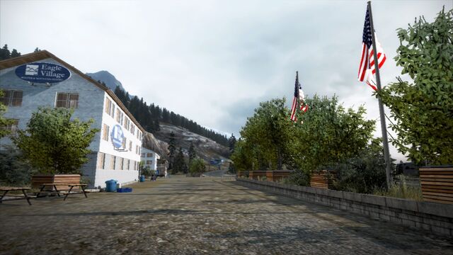 Datei:Eagle Village.jpg