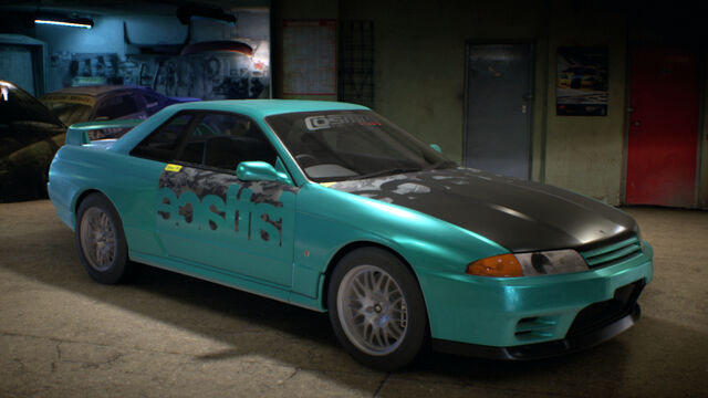 File:NFS2015NissanSkylineGTRVSpec1993Wrap1Garage.jpg