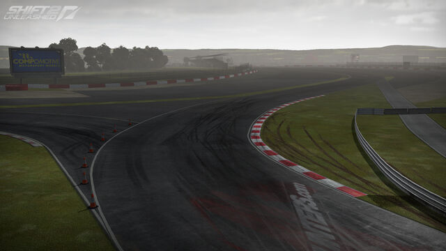 Datei:Silverstone Circuit.jpg