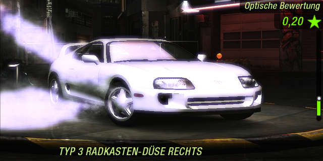 Datei:U2 Nitro Entlüftung 14.png