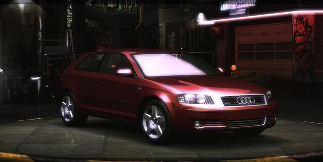 Datei:NFSU2AudiA3.jpg