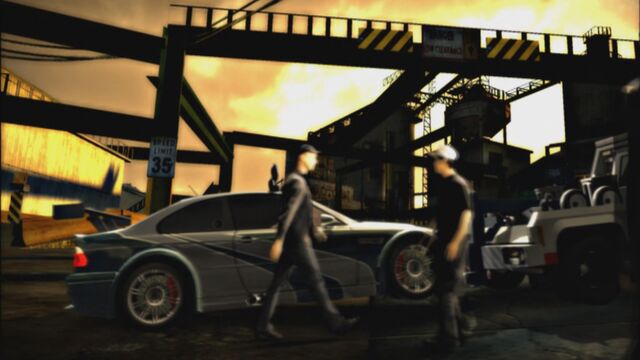File:NFSMW PlayerPrologueCarTowed.jpg